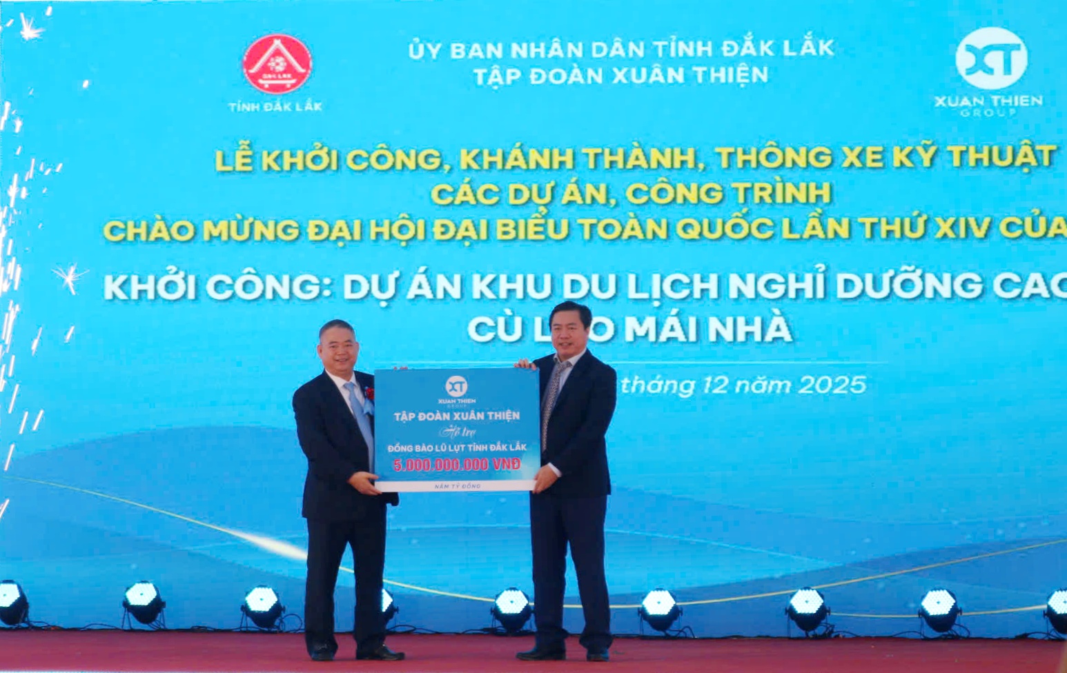cu lao 6
